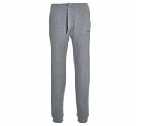 DIADORA 171194 C5493. PANTALONE DIADORA PANTS FL CUFF