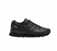 DIADORA 173744 C0200 N 92 L Black