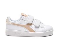DIADORA 177016 D0282WHITE/WHISPER P GAME P PS GI