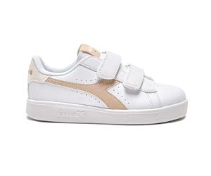 DIADORA 177016 D0282WHITE/WHISPER P GAME P PS GI