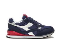 DIADORA 177715 D0591PEACOAT/PEACOAT N.92 GS