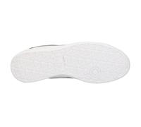 DIADORA 178327 C4656BIANCO/BLU PROF TORNEO
