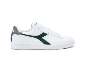DIADORA 178327 D0196NERO/VIOLA LAVA TORNEO