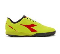 DIADORA 178792 D0338YLLW FLUO DD/MI PICHICHI 5 TFR