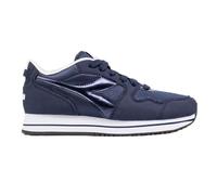 DIADORA 179721 60063BLUE CORSAIR SKYLER PLATFORM