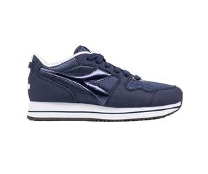 DIADORA 179721 60063BLUE CORSAIR SKYLER PLATFORM
