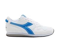 DIADORA 180336 D0856WHITE/DIRECTOIR SKYLER ATHLETIC