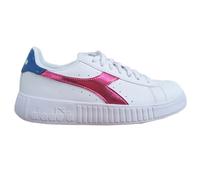 DIADORA 180345 C5758WHITE/FANDANGO STEP P TEATIME