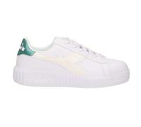 DIADORA 180447 70070DEEP SEA GAME STEP GS