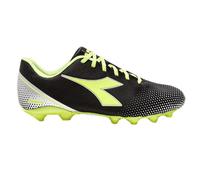Diadora PICHICHI 7 MG14, Scarpe da Calcio Uomo, 43 EU
