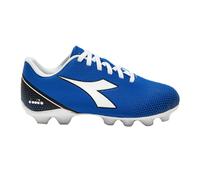 Diadora PICHICHI 7 MD JR, Scarpe da Calcio Uomo, 37 EU