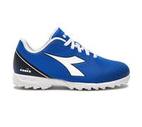 Diadora PICHICHI 7 TF JR, Scarpe da Calcio, 38 EU