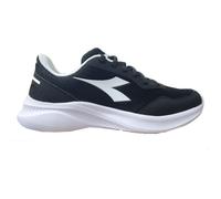 DIADORA 181483 C7406NERO/BIANCO OTT ROBIN 6 W