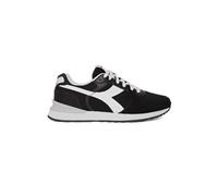 Diadora 101.181565 - Fenice Unisex, Colore 80013 - Black Taglia 40 EU 80013 - Black 40
