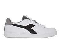 Diadora Torneo SCARPA SPORTIVA UOMO RAGAZZO SNEAKERS