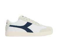 DIADORA 182473 20006BIANCO KICK SL