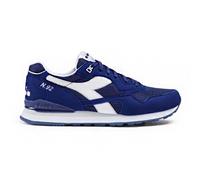 Diadora 101.183076 - N.92 60161 - Navy Peony 40