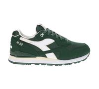 DIADORA 70145 N92 sneakers moda Uomo 42