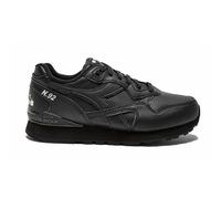 DIADORA 183078 C0200NERO/NERO N.92 L