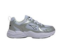 DIADORA C0516 ALLEY METAL GS scarpe running Donna 38