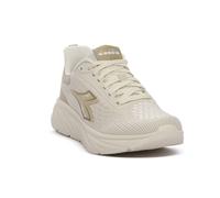 DIADORA 20010 PIPER WN sneakers moda Donna 41