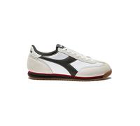DIADORA D1299 CROSS sneakers moda Uomo 42