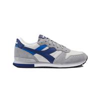 Diadora 501.182177 - Camaro M2 C0292 - Ultimate Gray Lapis Blue 40.5
