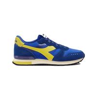Diadora 501.182833 - Camaro M2 Smooth 60083 - Dutch Blue 44.5