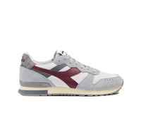 Diadora 501.182833 - Camaro M2 Smooth C0293 - High Rise Tawny Port 43