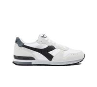 Diadora 501.182833 - Camaro M2 Smooth C0294 - White Black Poppy Seed 46