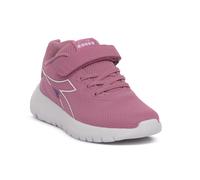 DIADORA 50225 EVO RUN PS sneakers moda Bambino 32