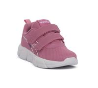 DIADORA 50225 EVO RUN TD sneakers moda Bambino 25