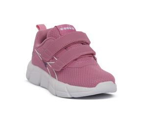 DIADORA 50225 EVO RUN TD sneakers moda Bambino 27