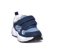 DIADORA 60 161 ALLEY TD scarpe running Bambina 23