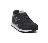 DIADORA 60065 N92 sneakers moda Uomo 42 1/2