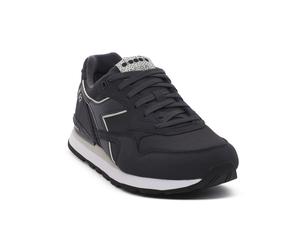 DIADORA 60065 N92 sneakers moda Uomo 42