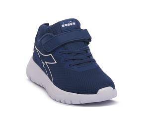 DIADORA 60083 EVO RUN PS sneakers moda Bambino 31