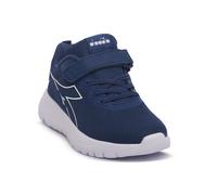 DIADORA 60083 EVO RUN PS sneakers moda Bambino 33