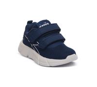 DIADORA 60083 EVO RUN TD sneakers moda Bambino 22