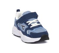 DIADORA 60161 ALLEY PS scarpe running Bambina 29