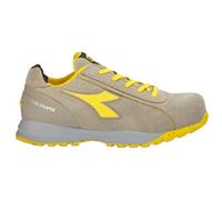 Diadora 602725 GLOVE MDS LOW S1P HRO SRC GRL 45 (numeric_45)