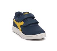 DIADORA 6156 BONNY S PS sneakers moda Bambina 30