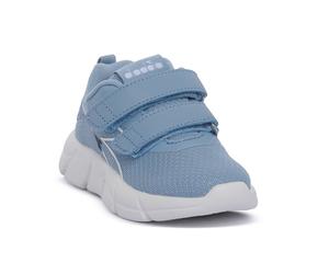 DIADORA 65067 EVO RUN TD sneakers moda Bambino 23