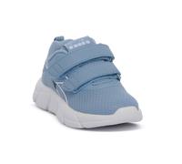 DIADORA 65067 EVO RUN TD sneakers moda Bambino 24