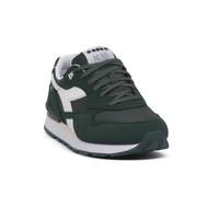 DIADORA 70145 N92 sneakers moda Uomo 44