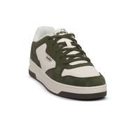 DIADORA 70224 GINGER S sneakers moda Uomo 46