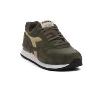 DIADORA 70432 N92 sneakers moda Uomo 44