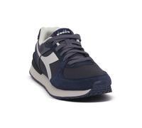 DIADORA 75133 FENICE sneakers moda Uomo 43