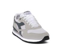 DIADORA 75165 N92 sneakers moda Uomo 41