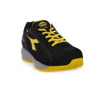 DIADORA 80013 UTILITY GLOVE MDS LOW S3 HRO SRC scarpe Uomo 46
